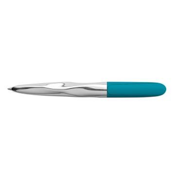 Faber-Castell Nice Pen Drehkugelschreiber