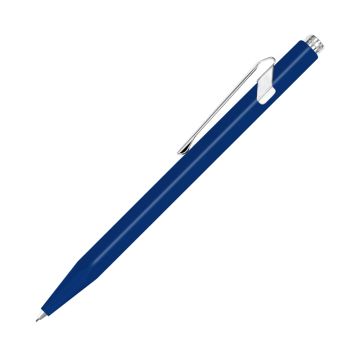 Caran d'Ache 844 Classic Druckbleistift