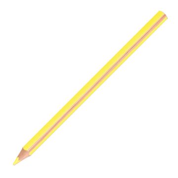 Staedtler Textsurfer dry Trocken-Textmarker
