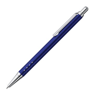SLIMLINE Druckkugelschreiber