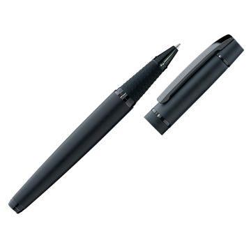 Uma Vip R Gum Rollerball