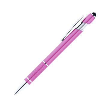 Alpha Stylus Kugelschreiber