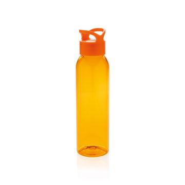 AS Trinkflasche