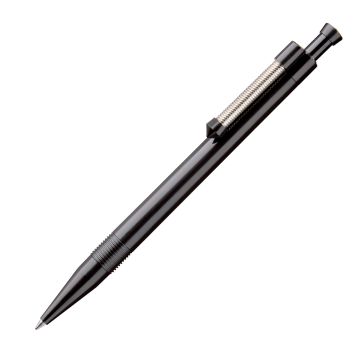 FLEXI, schwarz