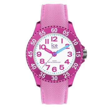 Ice-Watch ICE cartoon-Bubblegum-Sehr klein