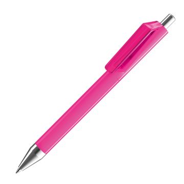 FUSION SI F, magenta
