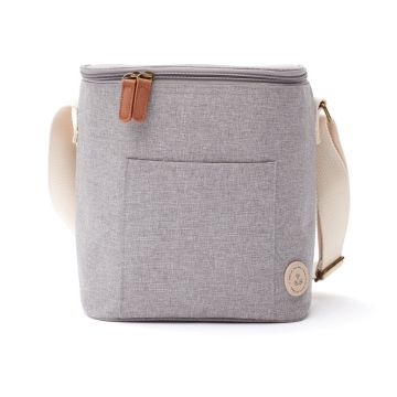 VINGA rPET Sortino Kühltasche