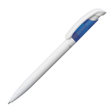 BIO PEN Druckkugelschreiber