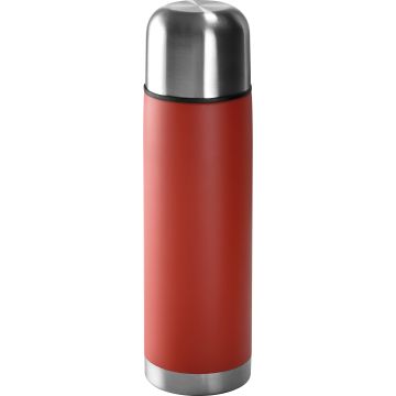 Vakuum Isolierkanne aus Edelstahl, 500ml