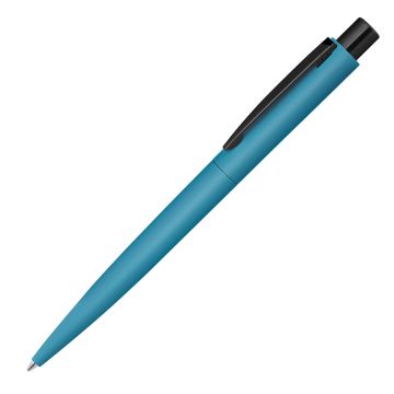 LUMOS M GUM, hellblau