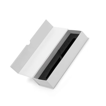 ETUI, weiss