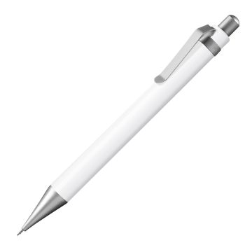 ARCTIS B, weiss