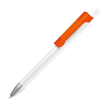 CHECK K frozen SI, orange
