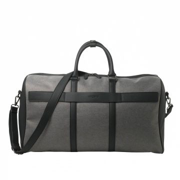 Ungaro Reisetasche Alesso