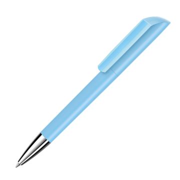 VANE SI GUM, hellblau