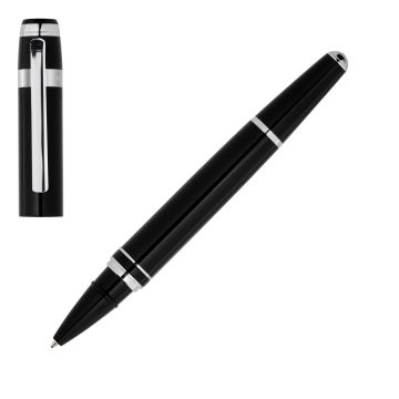 HUGO BOSS Tintenroller Fusion Classic