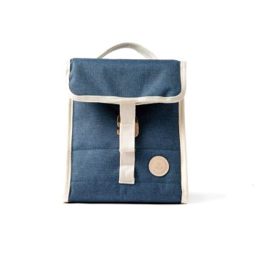 VINGA Rpet Sortino Day-Trip Kühltasche
