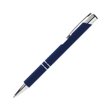 Paragon Soft Touch Druckbleistift