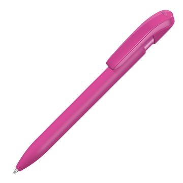 SKY GUM, magenta