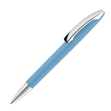 ICON M SI GUM, hellblau