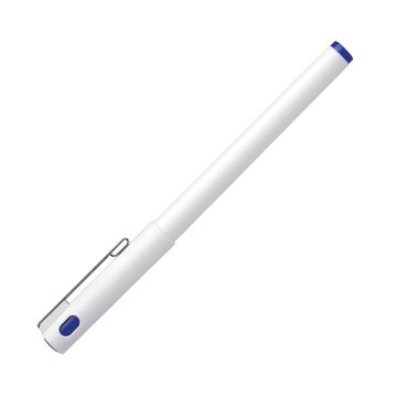 Schneider Topliner 963 Fineliner