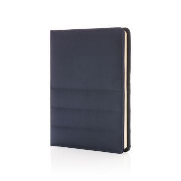 Impact AWARE™ RPET A5 Portfolio