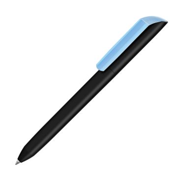 VANE F GUM, hellblau