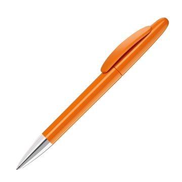 ICON SI, orange