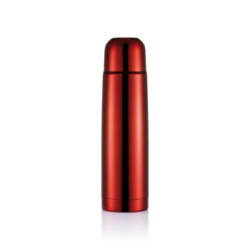 Isolierflasche Mono