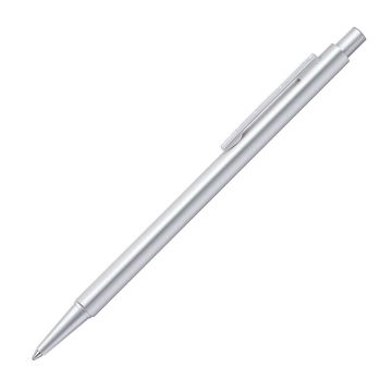Staedtler Organizer Pen Kugelschreiber