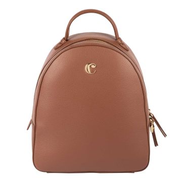 Cacharel Rucksac Alma Camel