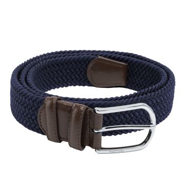 FESTINA Gürtel Sports Navy M