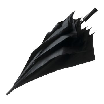 HUGO BOSS Regenschirm Grid City