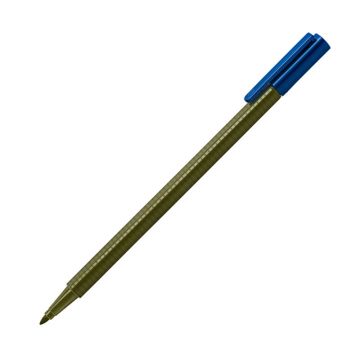 Staedtler Triplus color Fasermaler