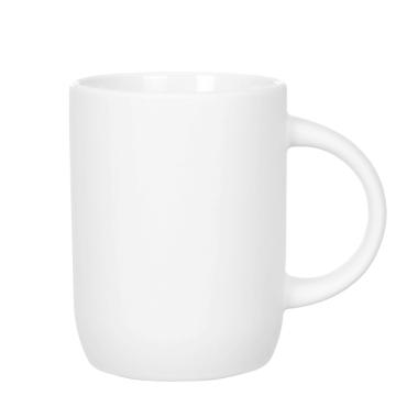 Charlestown Tasse