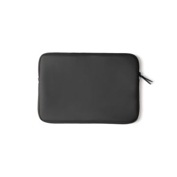 VINGA Baltimore Laptopcase 12-14“