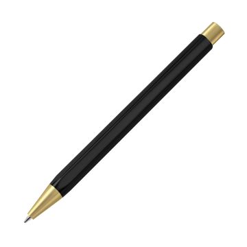 IPORA Premium Gallant Metallkugelschreiber
