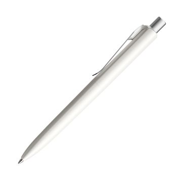 Prodir DS8 PSP Push Kugelschreiber