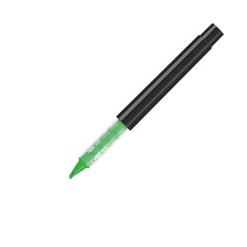 RECYCLED PET PEN PRO LIQEO Textmarker