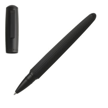 HUGO BOSS Tintenroller Pure Tire