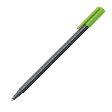Staedtler Triplus Roller - Tintenroller