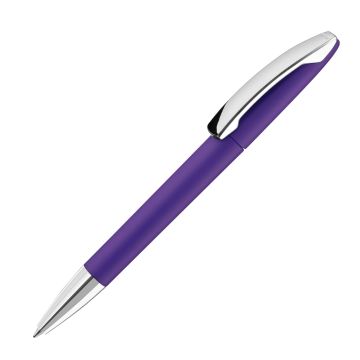 ICON M SI GUM, dunkelviolett