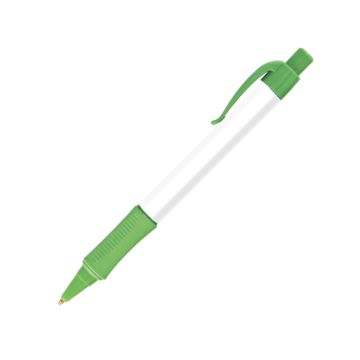 Hepburn Kugelschreiber