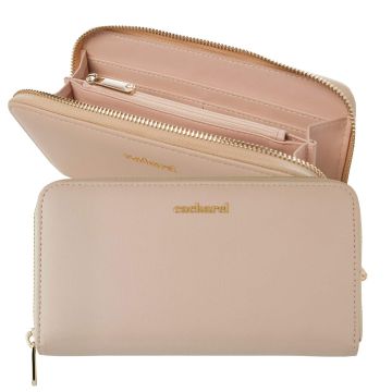 Cacharel Brieftasche Timeless hell
