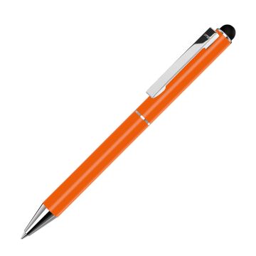 STRAIGHT SI TOUCH, orange