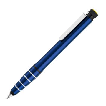 2in1 Druckkugelschreiber