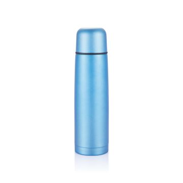 Isolierflasche Mono