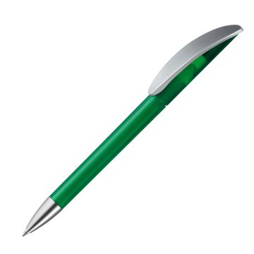 KLICK Drehkugelschreiber