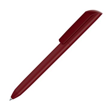 VANE F, aubergine
