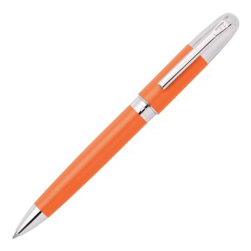 FESTINA Kugelschreiber Classicals Chrome Orange